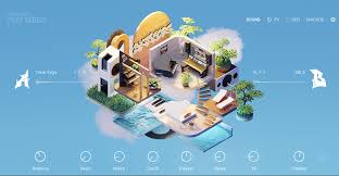 Native Instruments Play Serie 40 Very Own Keys